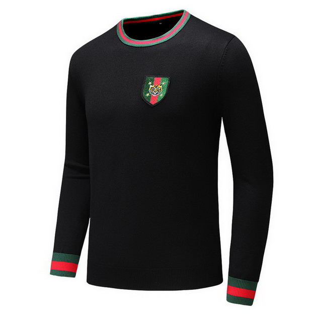 men guci sweater 2021-11-23-133